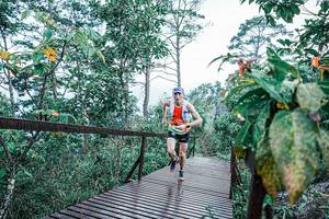 BIB: 
                            <button type="button" onclick="openModal(25651495)" class="btn btn-primary btn-sm float-right btn-popup" data-toggle="modal" data-target=".modal-high-quality">
                        <i class="fas fa-shopping-cart"></i> Add to Cart
                    </button>
                                            <button type="button" onclick="isThisMe(25651495, true)" class="btn btn-success btn-sm float-right btn-popup btn-isme hidden" data-toggle="tooltip" data-placement="bottom" title="นี่คือรูปของคุณใช่ไหม คลิกที่นี่เพื่อเอาเข้าอัลบั้ม">
                        <i class="fas fa-plus"></i> Add to album
                    </button>
                    <button type="button" onclick="isThisMe(25651495, false)" class="btn btn-warning btn-sm float-right btn-popup btn-isnotme hidden">
                        <i class="fas fa-ban"></i> Remove from album
                    </button>